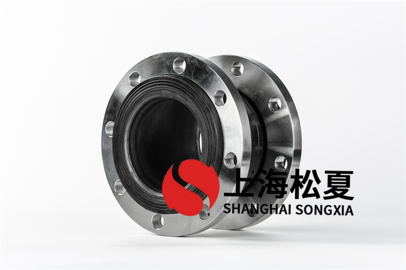 耐負(fù)壓橡膠接頭用于供水系統(tǒng)的維修方便嗎？